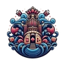 Betstorm casino logo removebg preview 1
