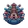 Betstorm casino logo removebg preview 1