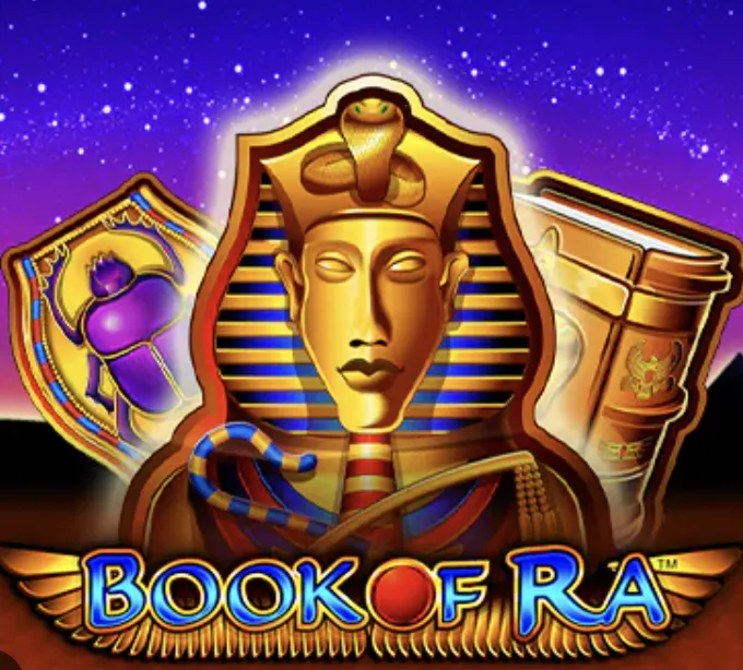 book-of-Ra-bet storm casino